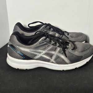 Asics 'Jolt' Running Shoes